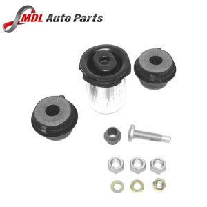 Autostar Germany REPAIR KIT CONTROL ARM 210  2103300475