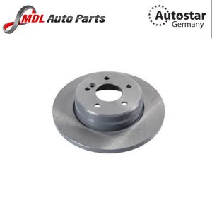 Home 10 AutoStar germany BRAKE DISC 2104230512