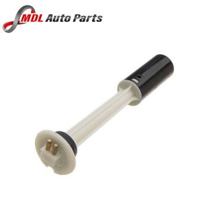 FEBI Screen Wash Level Sensor - 23942 2105400045