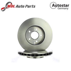 Home 10 Autostar Germany BRAKE DISC E-CLASS W211 2114210812