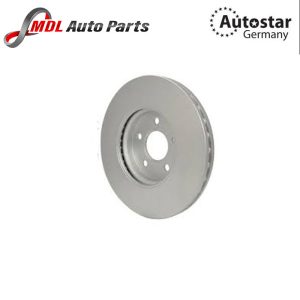 Home 8 AutoStar germany BRAKE DISC 2114211212