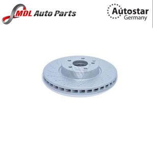 Home 16 Autostar Germany BRAKE DISC CLS C218 E-CLASS W211 2114230912