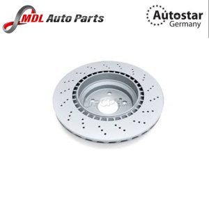 Home 15 Autostar Germany BRAKE DISC CLS C218 E-CLASS W211 2114231012