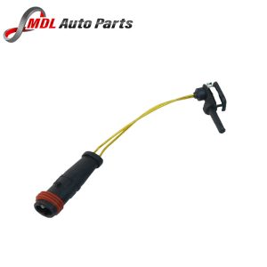 FEBI Wear Indicator - 19186 2115401717