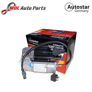 autostar germany  AIRMATIC COMPRESSOR  212 320 0104 2123200404