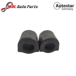 autostar germany  CUT BUSH ONLY 2123231665B