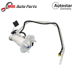 Home 17 AUTOSTAR GERMANY FUEL PUMP 2124701394