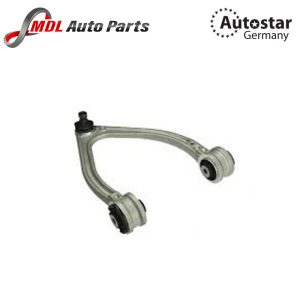 Autostar Germany CONTROL ARM FRONT RH UPPER W222 V222 X222 2173304000