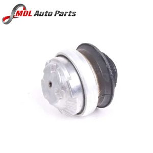 FEBI Engine Mounting - 26968 2202403317