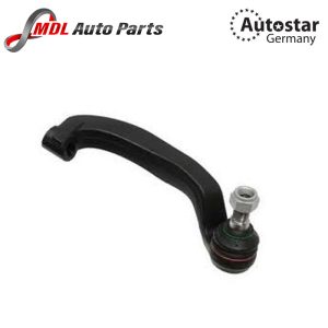 Autostar Germany TIE ROD END FRONT RH W211 S211 2203381415