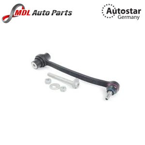 Autostar Germany CONTROL ARM REAR LR  W220  C215 2203500453