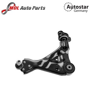 Autostar Germany CONTROL ARM REAR LR  W220  C215 2203502406