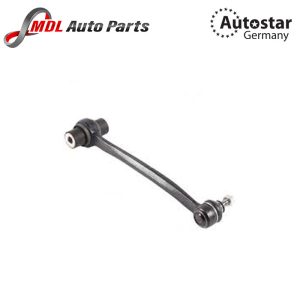 Autostar Germany CONTROL ARM W220 2203520003