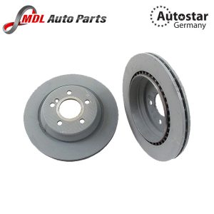 Home 11 autostar germany BRAKE DISC W220 2204230212