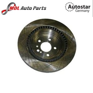 Home 11 AutoStar germany BRAKE DISC 2204231012