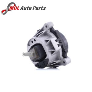 FEBI Engine Mounting - 39006 22116787657