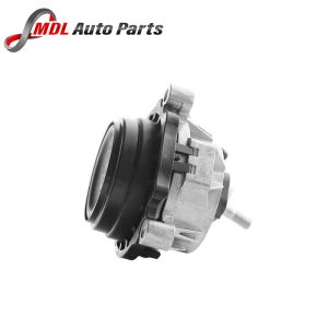 FEBI Engine Mounting - 39001 22116787658