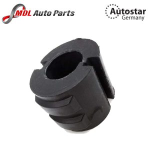 Autostar Germany  BUSHING STABILIZER BAR  2213231765B