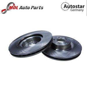 Home 10 Autostar germany BRAKE DISC 2214211112 2214211612 BRAKE DISC E-CLASS W211 S-CLASS W221 SL R230 2214210012