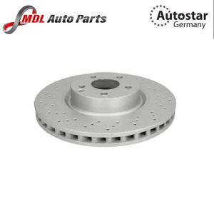 Home 16 AutoStar germany BRAKE DISC C216 W216 W221 221 421 1012 221 421 1712 2214210612