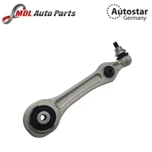 Autostar Germany CONTROL ARM FRONT LR S-CLASS W222 V222 2223303307
