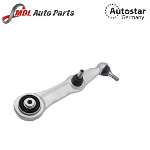 Autostar Germany CONTROL ARM FRONT RH W222 V222 X222 2223305701