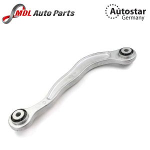 Home 18 Autostar Germany CONTROL ARM REAR UPPER LH W221 W222 C216 2223500132