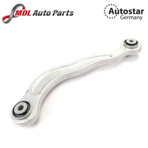 Home 9 Autostar Germany CONTROL ARM REAR RH W221 C216 2223500232