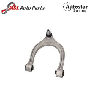 Autostar Germany CONTROL ARM FRONT RH S CLASS  V223 2233302600