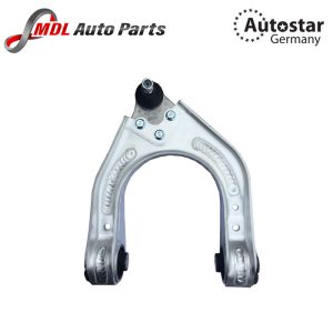 Autostar Germany CONTROL ARM WITH BALL JOINT WITH RUBBER MOUNTING LEFT2303302507