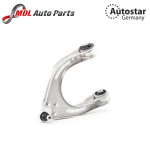 Autostar Germany CONTROL ARM WITH BALL JOINT WITH RUBBER MOUNTING RIGHT 2303302607