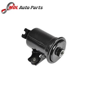 Home 17 datex FUEL FILTER TOYOTA 14X1.5*12X1.5COROLLA 23300-19295