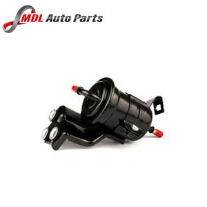 Home 13 datexFUEL FILTER TOYOTA HILUX 23300-31120