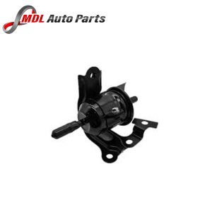 datex FUEL FILTER TOYOTA L/C-GR71/76/79-2009-2012 23300-31170