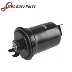 Home 18 datex FUEL FILTER TOYOTA HIACE/CRESSIDA OLD 23300-49145