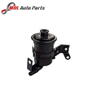 datex FUEL FILTER TOYOTA L/C-FJ100/PRADO/198-2008 23300-50110