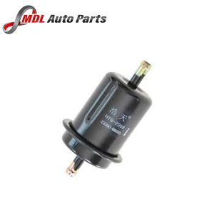 datex FUEL FILTER TOYOTA L/C-4.5L.1998-2005 23300-66030