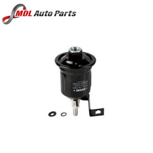 Home 10 datex FUEL FILTER TOYOTA AVENSIS/IPSUM/PICNIC/HILUX 23300-74310