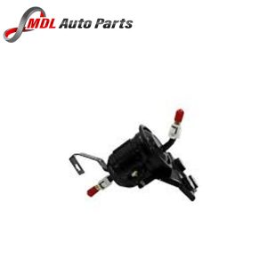 Home 7 datex FUEL FILTER TOYOTA HIACE 1TR/ HILUX VIGO 23300-75140