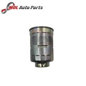 Home 14 datex FUEL FILTER TOYOTA 2L/3L/HILUX/4RUNNER 23303-64010
