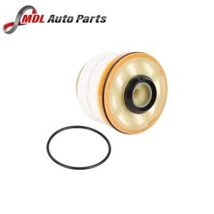 Home 8 datex FUEL FILTER TOYOTA HILUX/INNOVA 23390-0L041