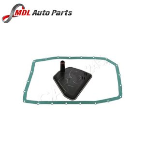 FEBI Transmission Oil Filter Set - 100399 24117543550S1