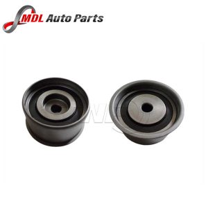 FEBI Tensioner Pulley - 28590 24450-38011