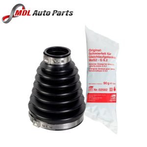 FEBI CV Boot Kit - 179827 2463303400SK1