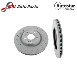 Home 11 autostar germany BRAKE DISC W176 A CLASS 2464212712