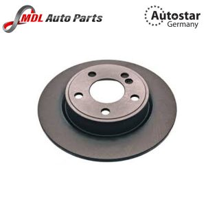 Home 13 autostar germany BRAKE DISC W242 W246 W176 2464230012