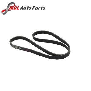 BLUEPRINT Auxiliary Belt - AD06R1692 25212-37162