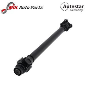 Autostar Germany Propshaft Assembly  26208605866