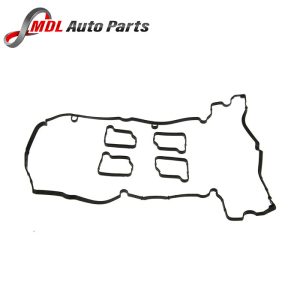 FEBI ROCKER COVER GASKET SET - 47927 2710160921COMPLETE