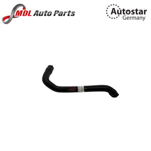 Autostar Germany Crankcase Vent Hose 2711410683
